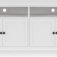 Grace Ent Console 64W - Snfl
