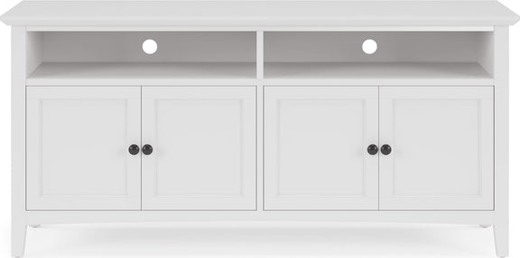Grace Ent Console 64W - Snfl