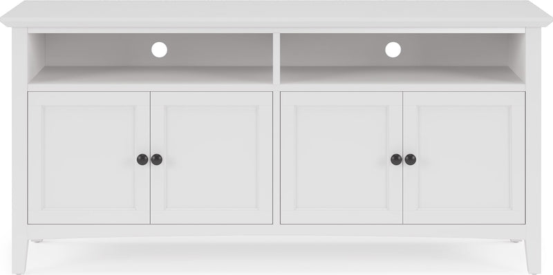 Grace Ent Console 64W - Snfl