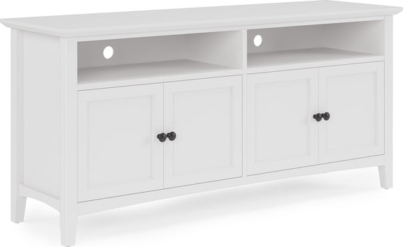 Grace Ent Console 64W - Snfl