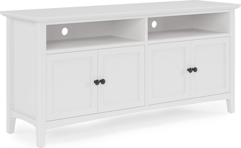 Grace Ent Console 64W - Snfl