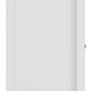 Grace Ent Console 64W - Snfl