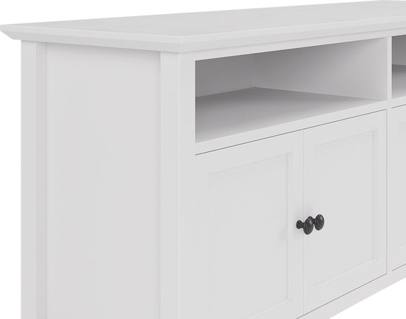 Grace Ent Console 64W - Snfl