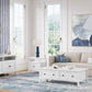 Grace Ent Console 64W - Snfl