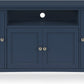 Grace Ent Console 74W - Blbry