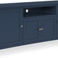 Grace Ent Console 74W - Blbry