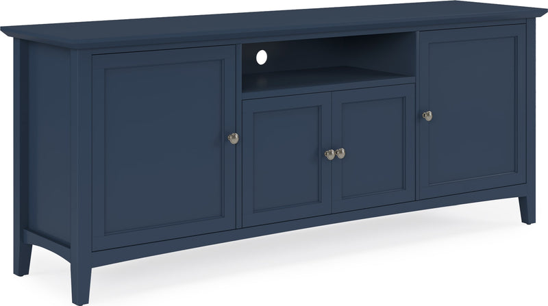 Grace Ent Console 74W - Blbry