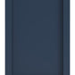 Grace Ent Console 74W - Blbry