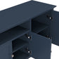 Grace Ent Console 74W - Blbry