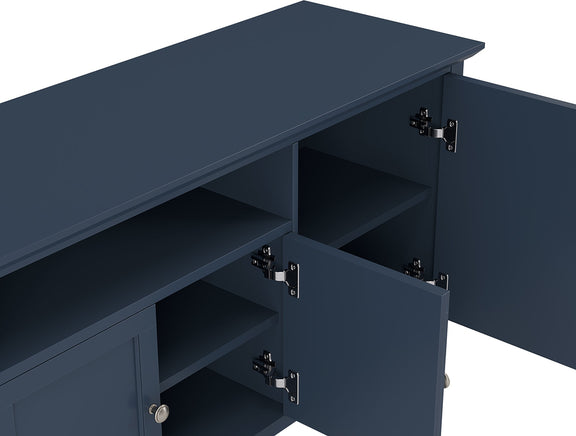 Grace Ent Console 74W - Blbry