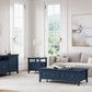 Grace Ent Console 74W - Blbry