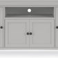 Grace Ent Console 74W - El Gry