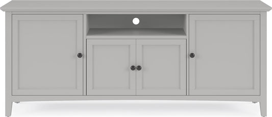 Grace Ent Console 74W - El Gry