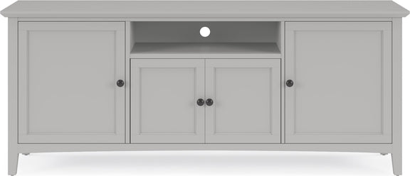 Grace Ent Console 74W - El Gry