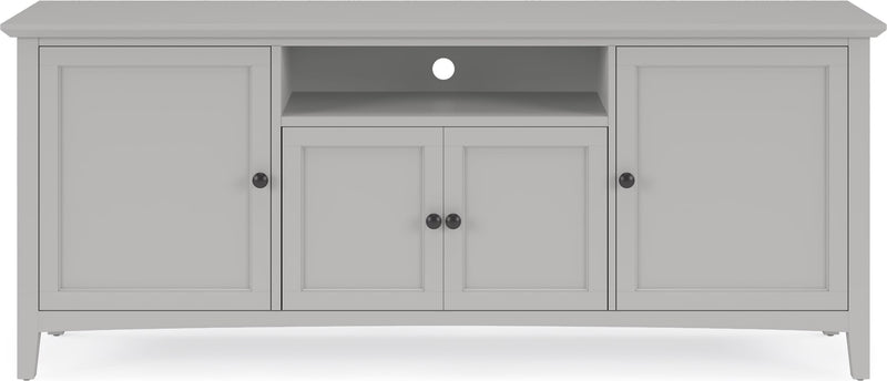 Grace Ent Console 74W - El Gry