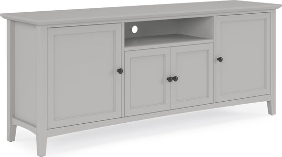 Grace Ent Console 74W - El Gry