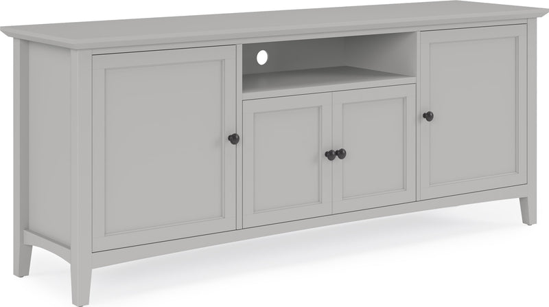 Grace Ent Console 74W - El Gry