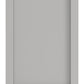 Grace Ent Console 74W - El Gry