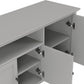 Grace Ent Console 74W - El Gry