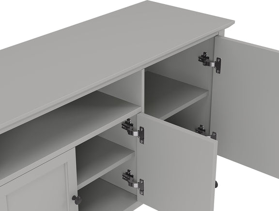 Grace Ent Console 74W - El Gry