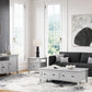 Grace Ent Console 74W - El Gry