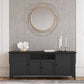 Grace Ent Console 74W - Rvn