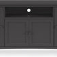 Grace Ent Console 74W - Rvn