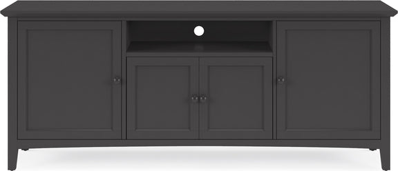 Grace Ent Console 74W - Rvn