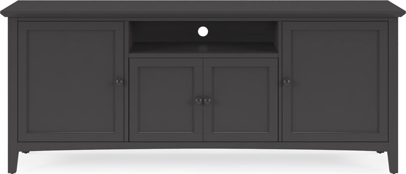 Grace Ent Console 74W - Rvn