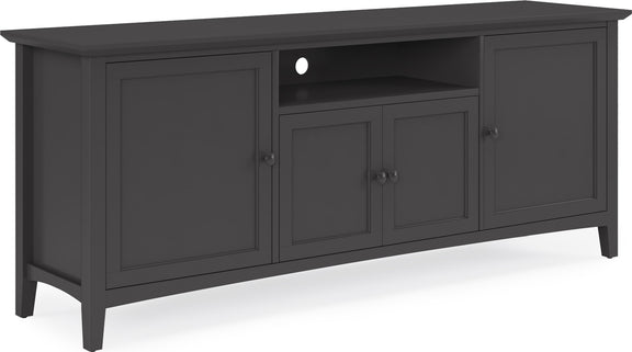 Grace Ent Console 74W - Rvn