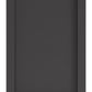 Grace Ent Console 74W - Rvn
