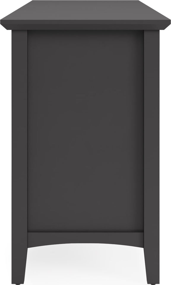 Grace Ent Console 74W - Rvn