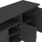 Grace Ent Console 74W - Rvn
