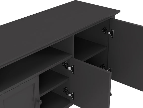 Grace Ent Console 74W - Rvn