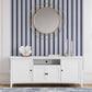 Grace Ent Console 74W - Snfl