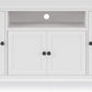 Grace Ent Console 74W - Snfl