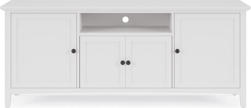 Grace Ent Console 74W - Snfl
