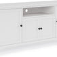 Grace Ent Console 74W - Snfl