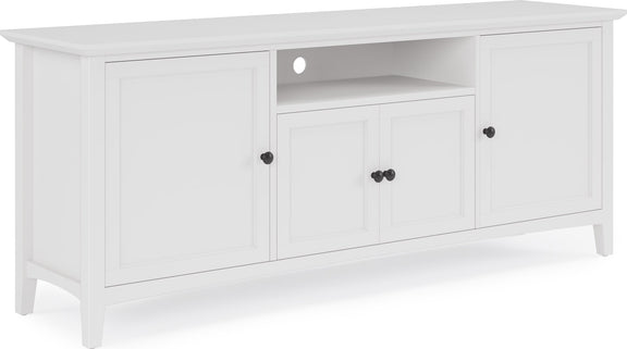Grace Ent Console 74W - Snfl