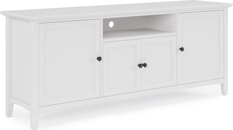 Grace Ent Console 74W - Snfl
