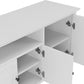 Grace Ent Console 74W - Snfl