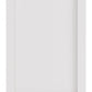 Grace Ent Console 74W - Snfl