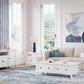 Grace Ent Console 74W - Snfl