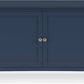 Grace Ent Console 84W - Blbry