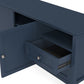Grace Ent Console 84W - Blbry