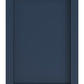 Grace Ent Console 84W - Blbry