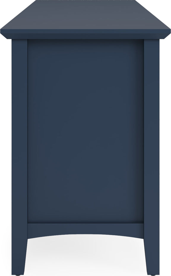 Grace Ent Console 84W - Blbry
