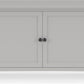 Grace Ent Console 84W - El Gry