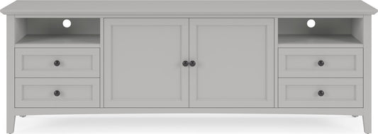 Grace Ent Console 84W - El Gry