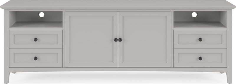Grace Ent Console 84W - El Gry